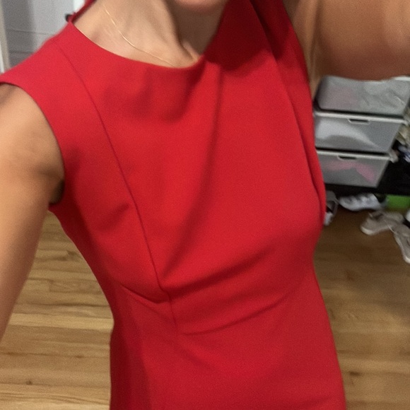 Calvin klein dress - Picture 3 of 3